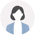 Brenor Return crypto trading