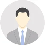 Brenor Return wealth management