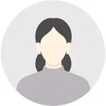 Brenor Return digital finance