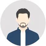Brenor Return market insights