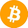 Brenor Return asset management