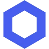 Brenor Return market analysis