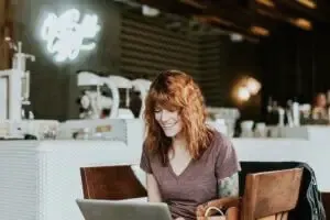 Brenor Return investment platform