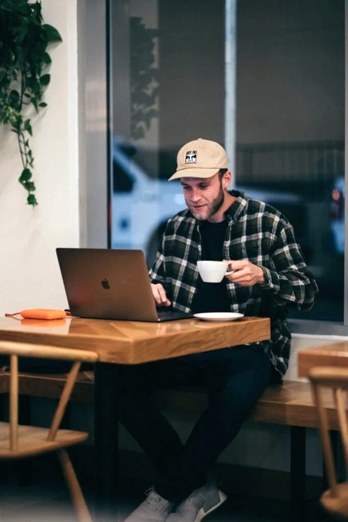 Brenor Return crypto investment